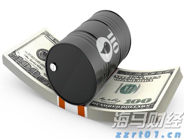 海南省市场监管局发布2021年民生领域案件查办“铁拳”行动典型案例