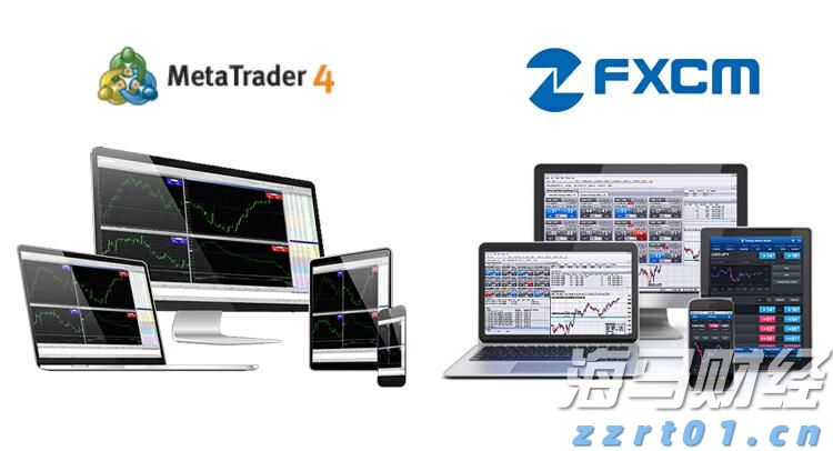 工商银行马鞍山当涂支行组织开展&ldquo;全民国家安全教育日&rdquo;活动