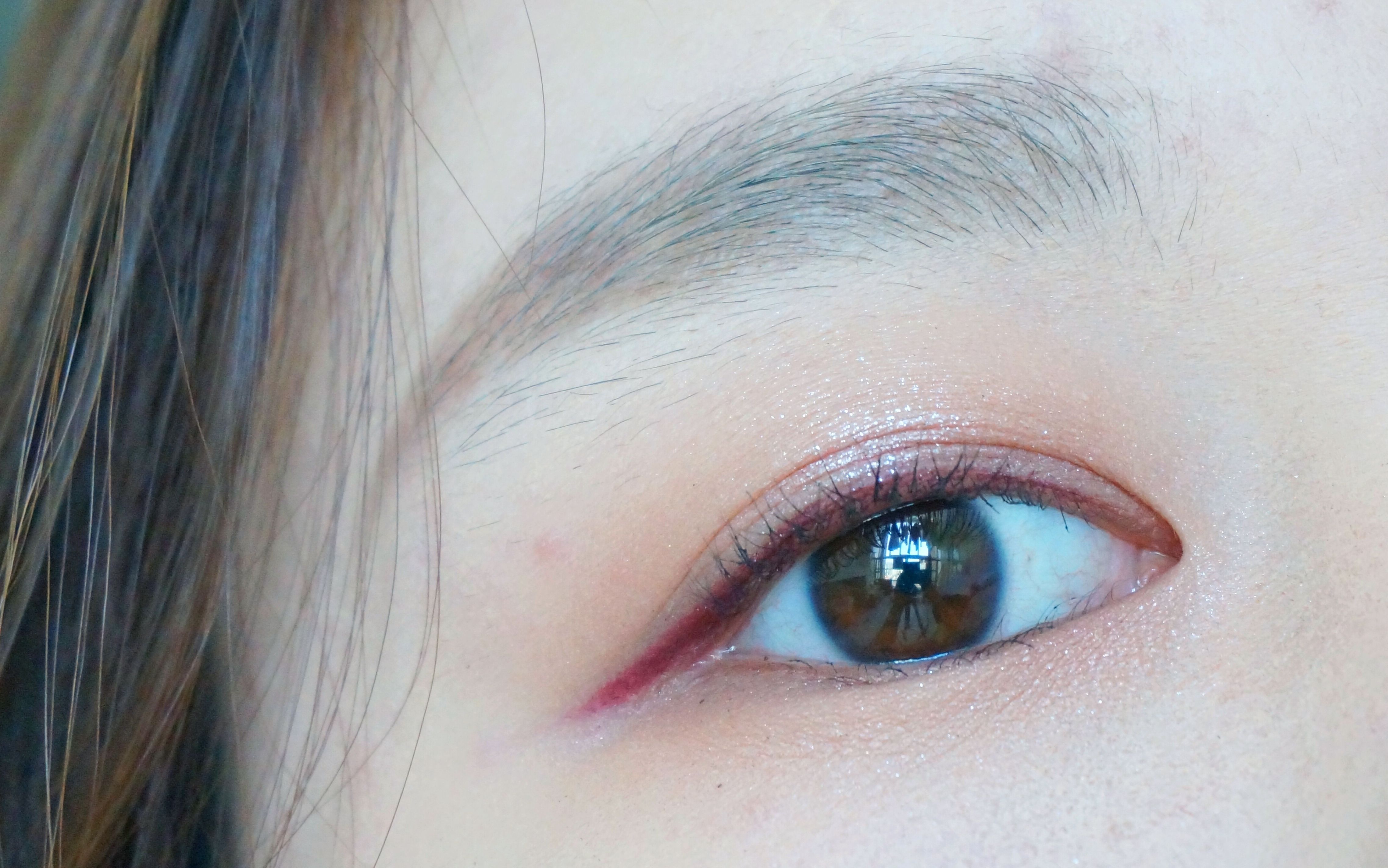 万山区雷雨大风预警信号解除