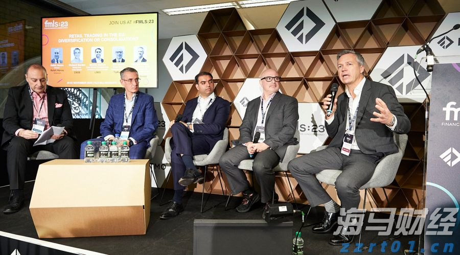 “欢乐‘六一’，科学奇旅”儿童节主题活动举行