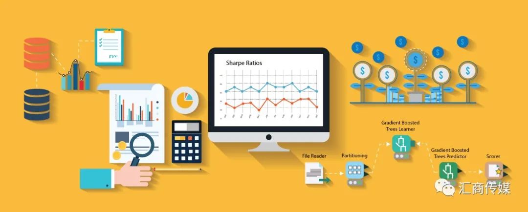 福建南平建阳区在食品生产经营领域推行“证照同变、同销”改革受好评