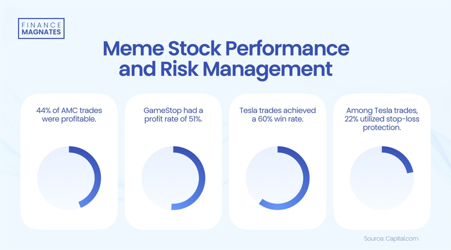 因人设岗!包头市委讲师团主要负责人被免职降级