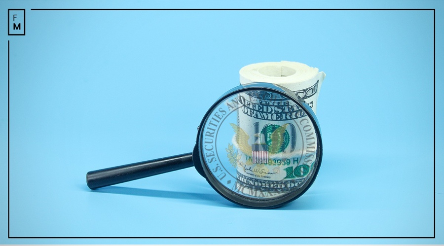 澳门公交陆续恢复!横琴口岸通关最新安排→