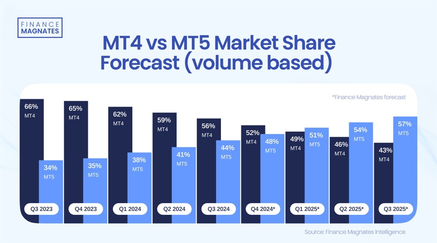 江苏调度推进校园食品安全排查整治专项行动