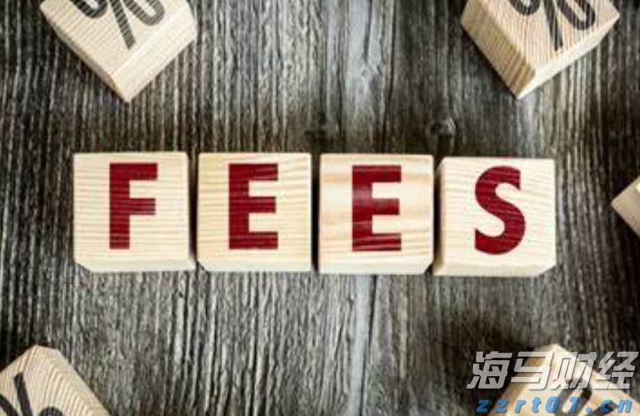 推动7.7万余座零散烈士墓迁至烈士陵园