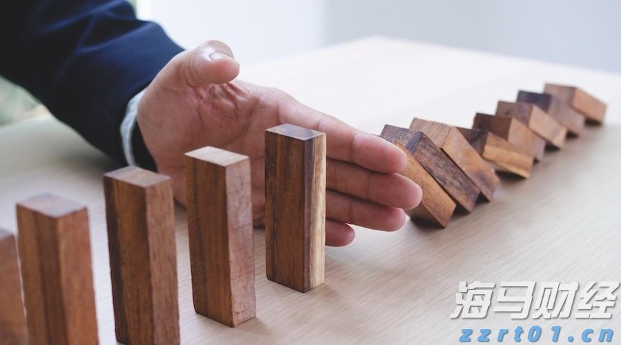 为期7个月! 云南省市场监管局开展网络餐饮服务食品安全专项整治