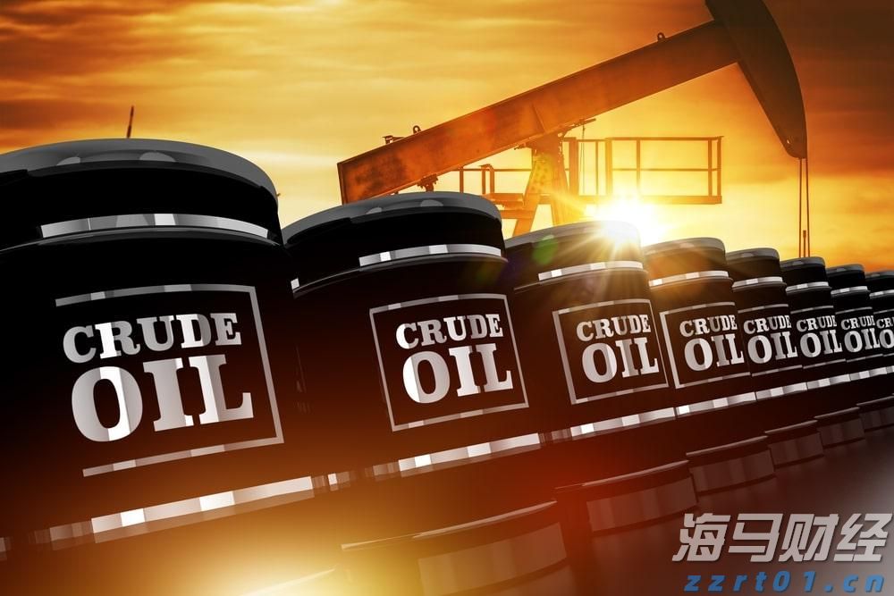 甘肃省开展农村假冒伪劣食品集中整治攻坚行动