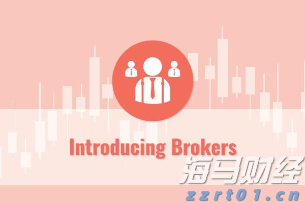 美欧贸易协议引发全球贸易大变革！OEC预测：全球对美出口将锐减46%