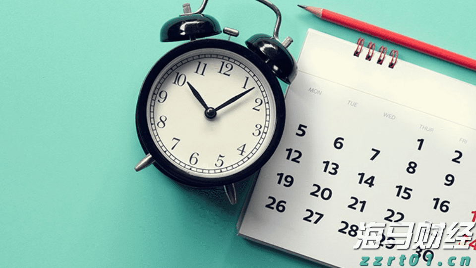 群智咨询:BT基板短缺导致BGA封装产能紧张 车载CIS封装方案加速转型