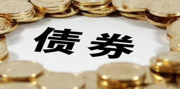 通讯丨鲁班工坊助力哈萨克斯坦学子逐梦世界技能舞台