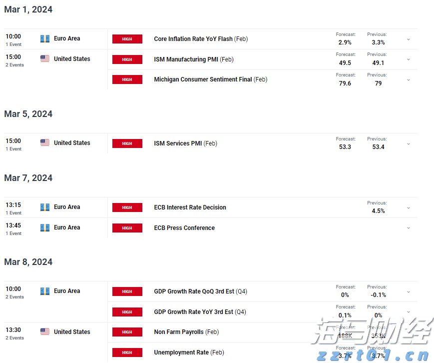 花江峡谷大桥桥面沥青铺装收官:世界第一高桥通车进入倒计时