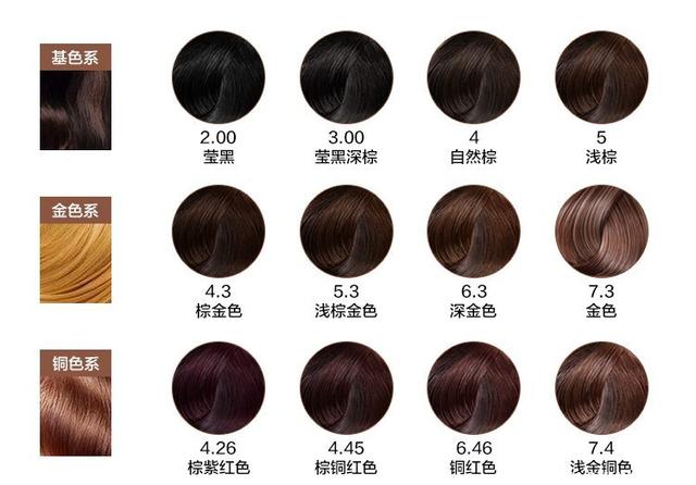 广东抗日航空英烈：20余岁的年纪，把“一死报国”刻进云霄