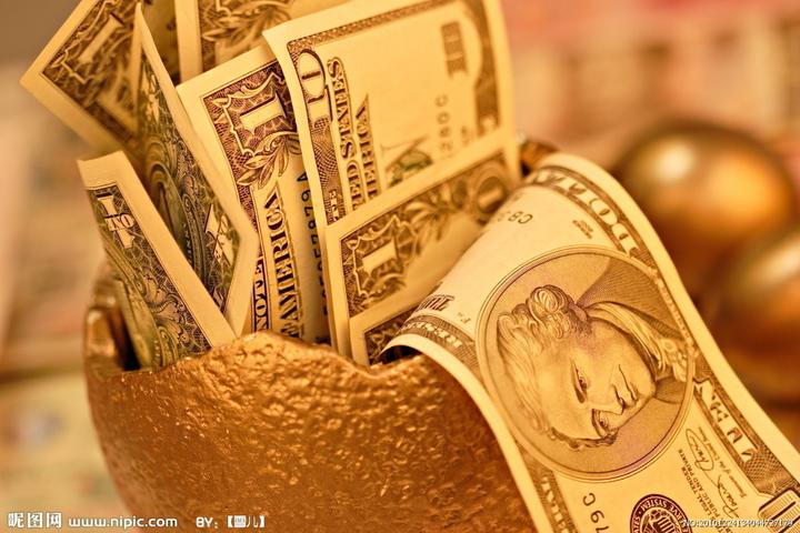 2023年上半年中国造船业表现分析