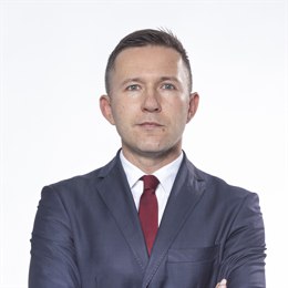 兴业银行合肥分行落地首笔&ldquo;科技企业研发贷&rdquo; 赋能科企跑出发展&ldquo;加速度&rdquo;