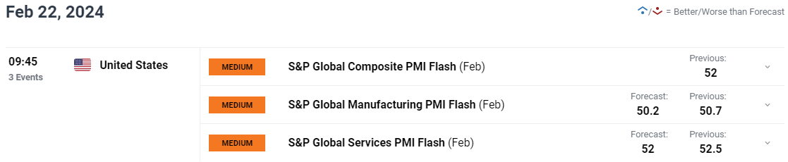 高盛列出25只股票，散户成为支撑美股的关键力量！