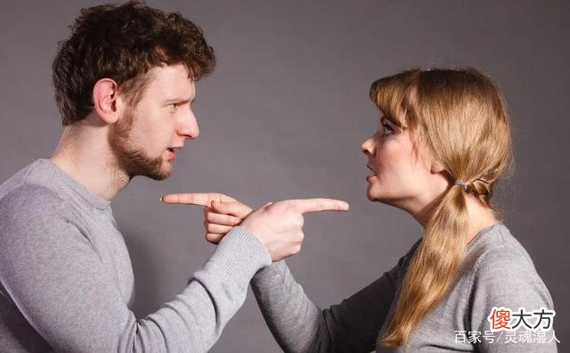 广东开展2022年“广东开学第一课”（秋季）安全教育科普宣传活动