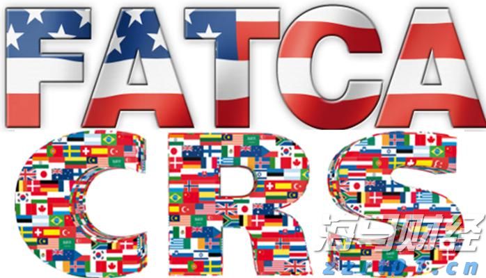 【新春走基层】市高铁汽车站投运后的首场春运